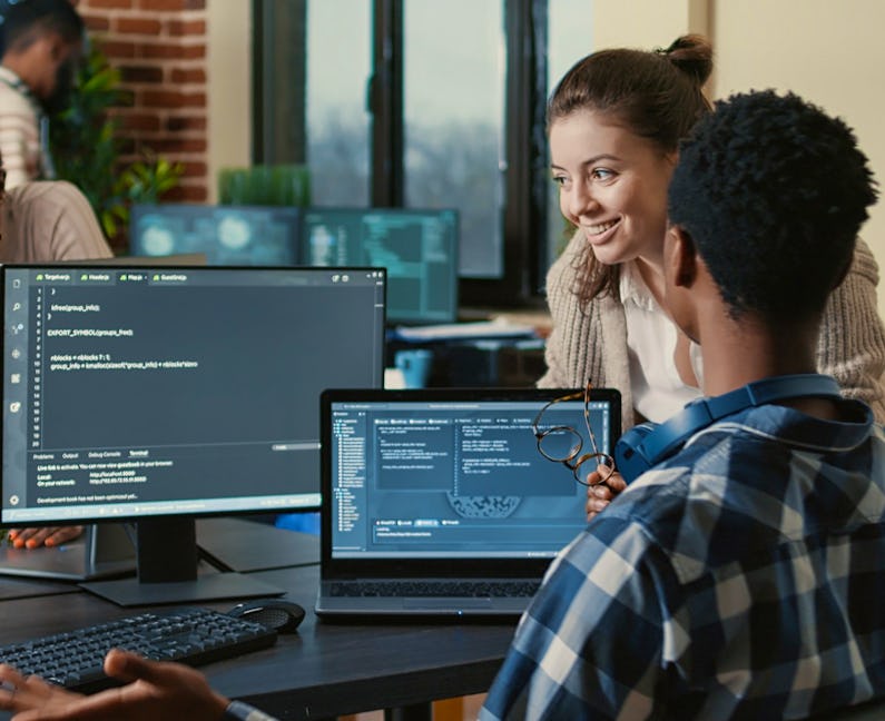 Best Vue js Courses Certificates 2025 Coursera Learn Online Best vue js courses certificates 2025 coursera learn online